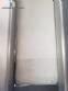 Incalfer stainless steel dicing cutter
