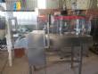 Incalfer stainless steel dicing cutter