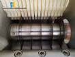 Incalfer stainless steel dicing cutter