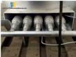 Boiler boiler brand Morganti