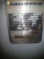 Boiler boiler brand Morganti
