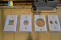 Cut and wire feeder Bralyx