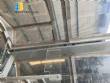 Fabrima Vertopac VP 120 vertical cartoner with medicine leaflet inserter