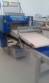 Dosing machine for sweet or salty foods Marcepan