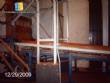 Wheat mill