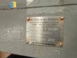 Nemo Netzsch helical positive pumps