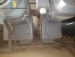 Nemo Netzsch helical positive pumps