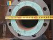 Nemo Netzsch helical positive pumps