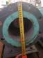 Nemo Netzsch helical positive pumps