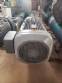 Nemo Netzsch helical positive pumps