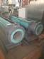 Nemo Netzsch helical positive pumps