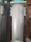 Nemo Netzsch helical positive pumps