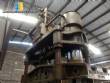 Hydraulic press Henry Berry e Leeds