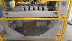 Brooms and brushes machine CNC Primata