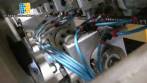 Brooms and brushes machine CNC Primata