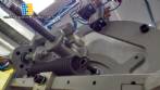 Brooms and brushes machine CNC Primata