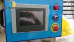 Brooms and brushes machine CNC Primata