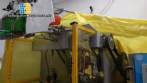 Brooms and brushes machine CNC Primata