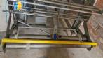 Masipack automatic vertical packaging baler