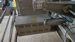 Masipack automatic vertical packaging baler