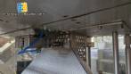 Masipack automatic vertical packaging baler