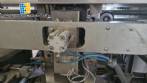 Masipack automatic vertical packaging baler