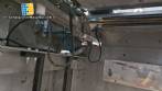 Masipack automatic vertical packaging baler