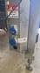 Masipack automatic vertical packaging baler