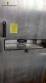 Mass cylinder O.N.V. laminator