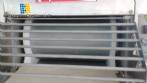 Mass cylinder O.N.V. laminator