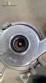 Sanitary centrifugal pumps 1 cv