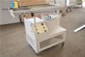 Tempering machine chocolates 100 kg Limaq