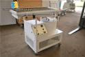 Tempering machine chocolates 100 kg Limaq