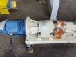 Netzsch 1.5 HP helical positive pump