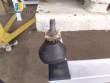 Netzsch 1.5 HP helical positive pump