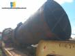 Shell and tube type juice heater/heat exchanger for sugar mills