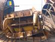 Shell and tube type juice heater/heat exchanger for sugar mills
