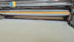 Rondo Doge 600 mm dough sheeter for puff pastry and croissants.