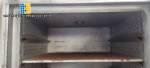 Fanem sterilization oven 320 liters
