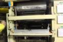 Extruders Reifenhauser 220 mm