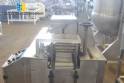 Mega Pack inverted flow pack packaging machine
