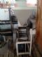 Peanut skins remover