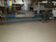 Worm pump Netzsch
