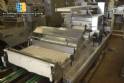 Argental bread dough moulder