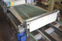 Argental bread dough moulder