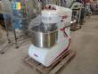 Spiral dough kneader 60 liters G. Paniz