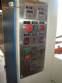 Sealing machine MaquinaPack