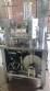 Milainox liquid and semi-paste dosing filling machine