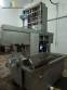Seasoning injector for meat Sampafi