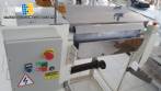 Electric mass cutting machine